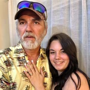 Meet your Posher, Melvin lamar